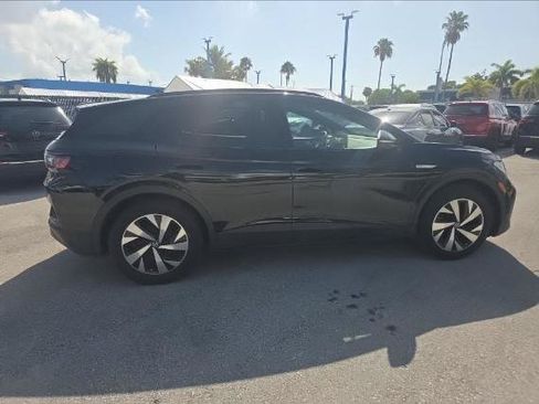 Used 2023 Volkswagen ID.4 Pro RWD image 7