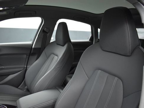 New 2026 Audi A5 2.0T Premium Plus AWD/4WD image 8