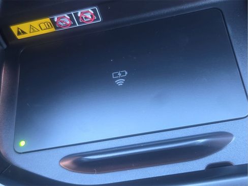 New 2026 Lexus NX 350 F Sport image 23