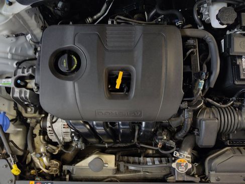 Used 2022 Kia Forte Sedan FWD image 30