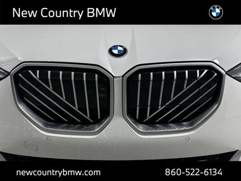 New 2026 BMW X3 xDrive30 w/ Premium Package image 28