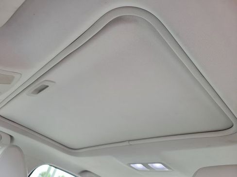 Used 2016 MAZDA MAZDA6 Grand Touring image 15