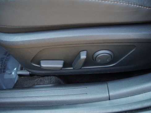 Used 2024 Hyundai Sonata Limited FWD image 23