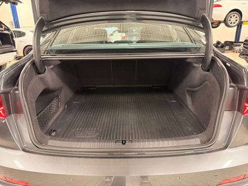 Used 2019 Audi A6 3.0T Prestige image 19