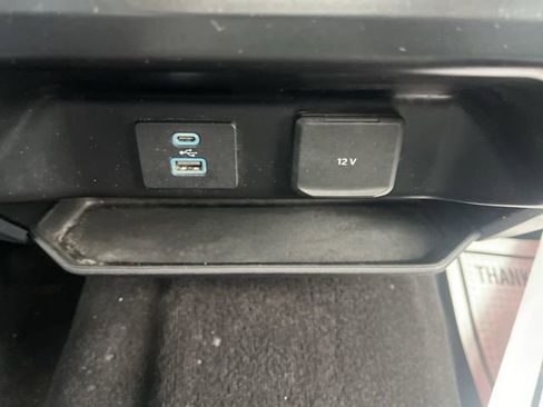 Used 2021 Ford F150 XLT w/ Equipment Group 301A Mid image 28