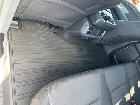 New 2026 Ford F150 XLT w/ Equipment Group 302A MID AWD/4WD image 15