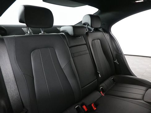 Used 2024 Mercedes-Benz CLA 250 image 20