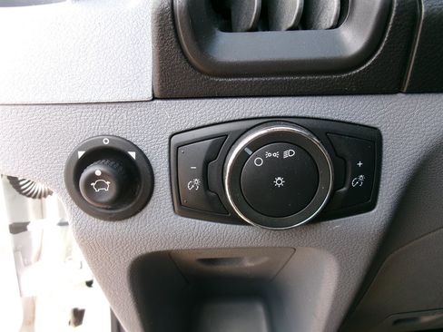 Used 2019 Ford Transit 150 130 Low Roof image 49