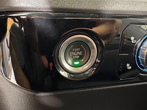 Certified 2023 GMC Sierra 1500 Elevation AWD/4WD image 32