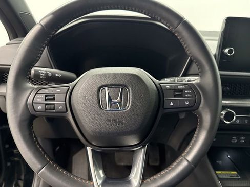 Used 2024 Honda CR-V Sport-L image 28