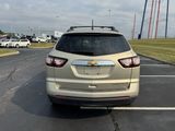 Used 2014 Chevrolet Traverse LT w/ All-Star Edition image 4