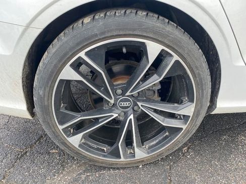 Used 2018 Audi A3 2.0T Premium FWD image 14