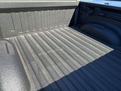 New 2026 RAM 1500 Big Horn image 13