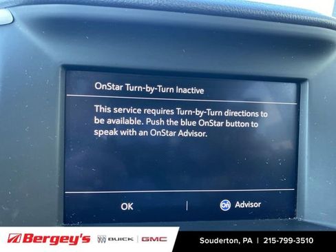 Certified 2024 GMC Terrain SLE image 17