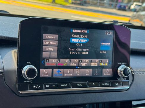 Used 2022 Mitsubishi Outlander ES image 25