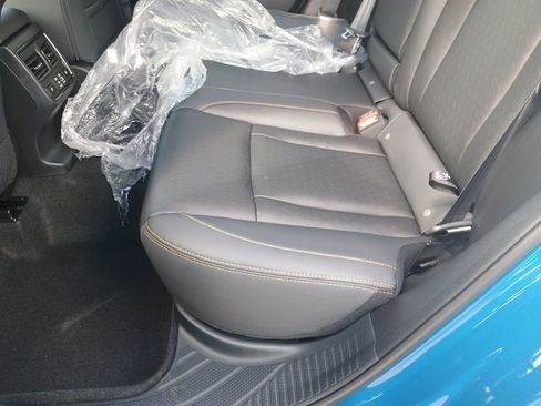 New 2026 Subaru Outback Wilderness image 12