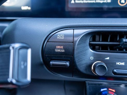 New 2026 Hyundai Palisade XRT Pro image 39