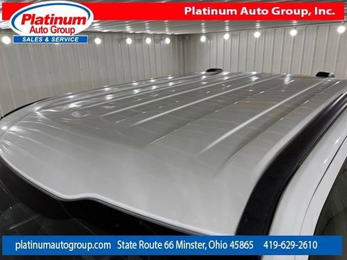 Used 2021 Ford F250 XLT w/ XLT Value Package image 56