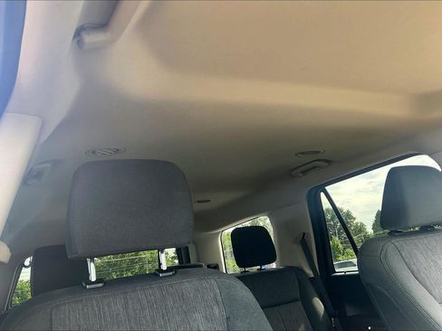 Used 2023 Ford Expedition XLT AWD/4WD image 21