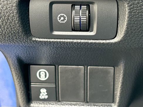 Used 2024 Honda Civic Sport image 10