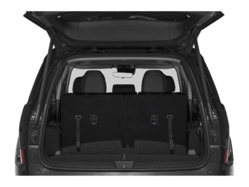 New 2026 Hyundai Santa Fe XRT AWD/4WD image 8