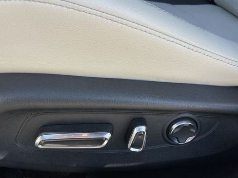 Used 2025 Acura Integra A-Spec FWD image 26