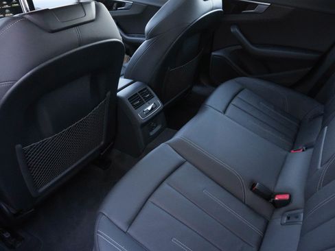 Used 2023 Audi A5 2.0T Premium w/ Convenience Package image 31