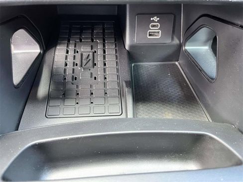 Used 2024 Ford Ranger Raptor image 20