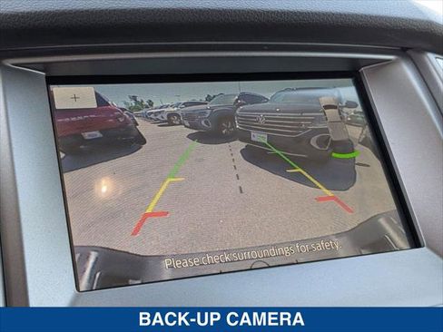 Certified 2020 Ford Ranger XLT w/ Equipment Group 301A Mid RWD image 18