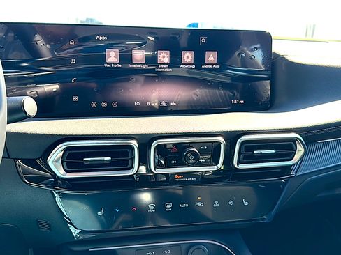 New 2026 Nissan Sentra SV w/ SV Convenience Package image 21