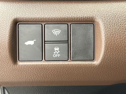 Used 2025 Honda Pilot Elite image 26