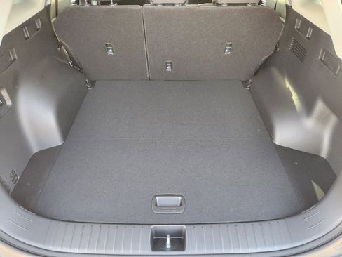 New 2026 Kia Sportage LX image 21