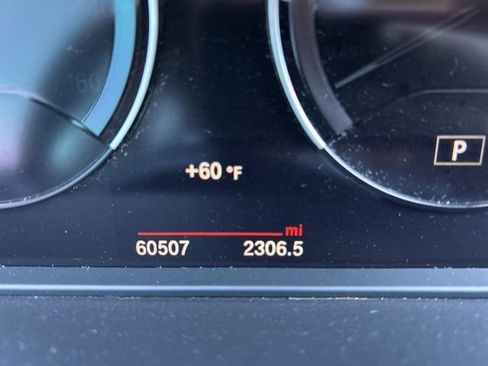 Used 2021 BMW X1 sDrive28i w/ Convenience Package image 9