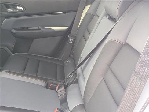 New 2026 Honda Prologue Touring image 14