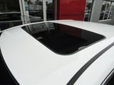 Used 2014 Toyota Camry SE image 6