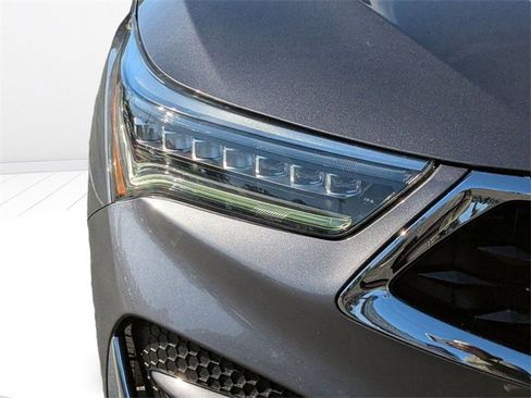 Used 2019 Acura RDX FWD image 9