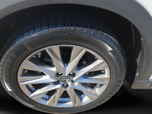 Used 2020 MAZDA CX-5 Grand Touring image 10