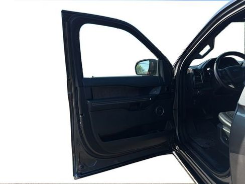 Used 2019 Ford Expedition Limited w/ Equipment Group 302A image 21