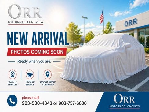 Used 2022 GMC Terrain SLE w/ Driver Convenience Package FWD image 18