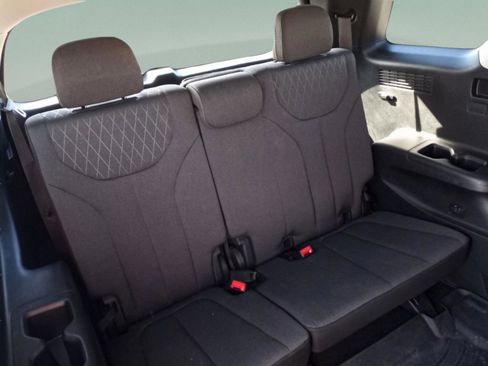 Used 2021 Hyundai Palisade SEL w/ Convenience Package image 33