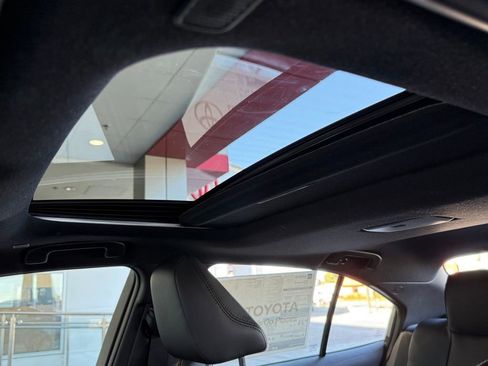 New 2026 Toyota Corolla XSE image 20