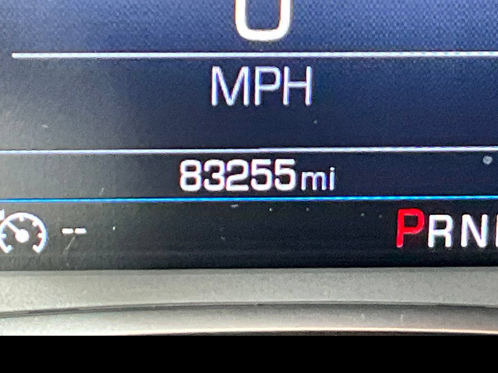 Used 2024 Chevrolet Equinox LT AWD/4WD image 17