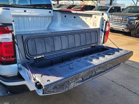 New 2026 GMC Canyon Elevation w/ Convenience Package image 50