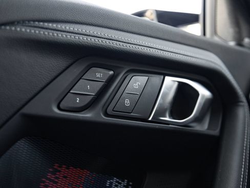 Used 2026 BMW M2 RWD image 18