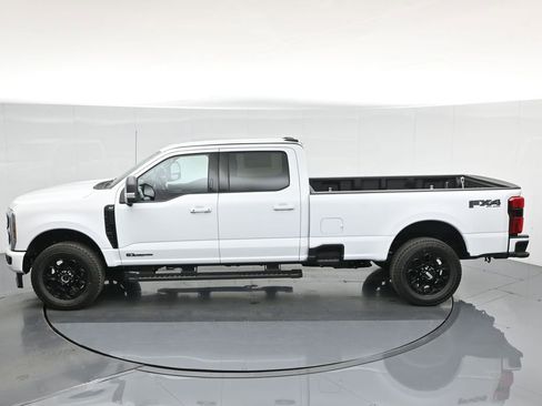New 2026 Ford F350 XLT w/ XLT Premium Package image 41