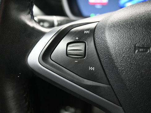 Used 2018 Tesla Model X 75D image 13