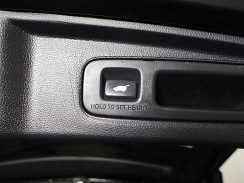 Used 2024 Honda CR-V Sport-L image 20