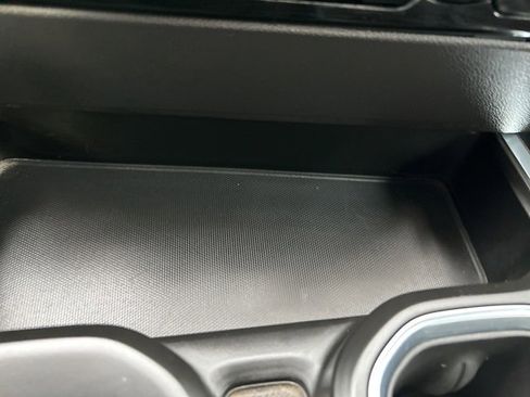 Used 2024 GMC Sierra 1500 Elevation w/ Elevation Premium Package image 31