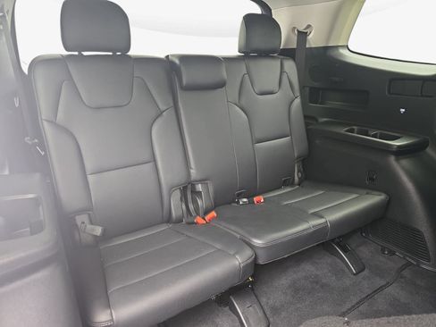 Used 2022 Kia Telluride SX FWD image 37