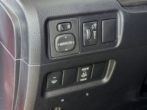 Used 2019 Toyota 4Runner SR5 image 12